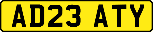 AD23ATY