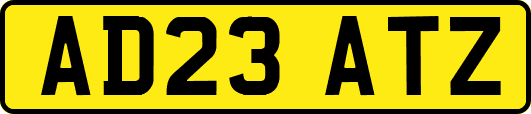 AD23ATZ
