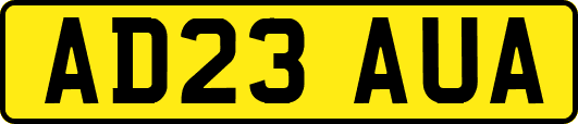 AD23AUA