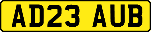 AD23AUB