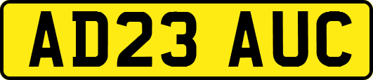 AD23AUC