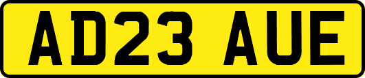 AD23AUE
