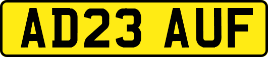AD23AUF