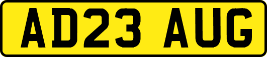 AD23AUG