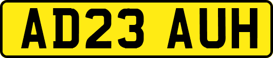 AD23AUH