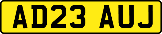 AD23AUJ