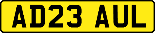 AD23AUL