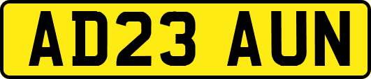 AD23AUN