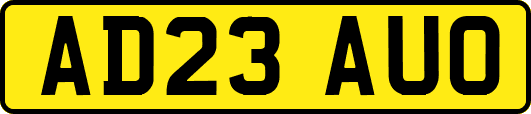 AD23AUO