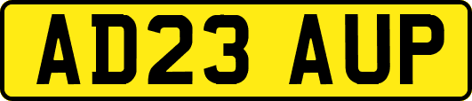 AD23AUP