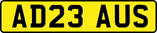 AD23AUS