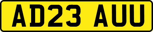 AD23AUU