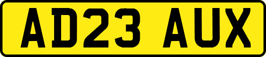 AD23AUX