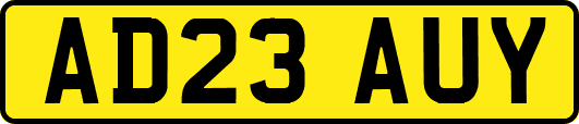 AD23AUY