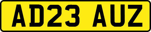 AD23AUZ