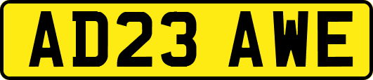 AD23AWE