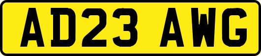 AD23AWG