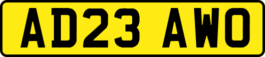 AD23AWO