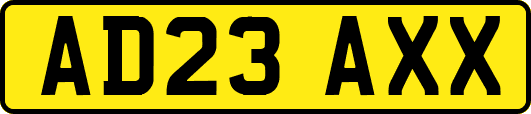 AD23AXX