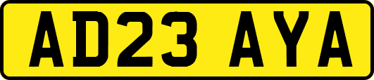 AD23AYA