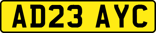 AD23AYC