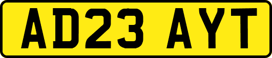 AD23AYT