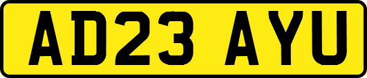 AD23AYU