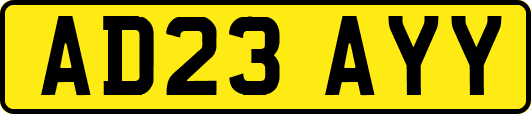 AD23AYY
