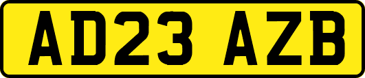 AD23AZB