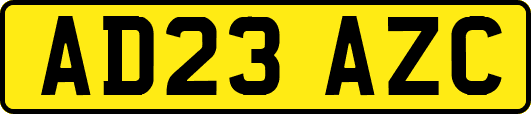 AD23AZC