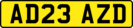 AD23AZD