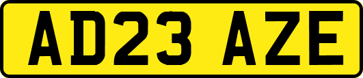 AD23AZE