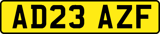 AD23AZF