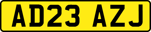 AD23AZJ