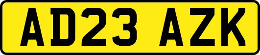 AD23AZK