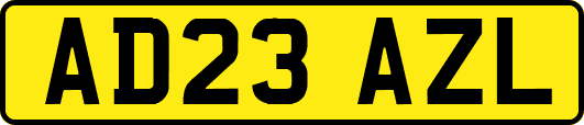 AD23AZL