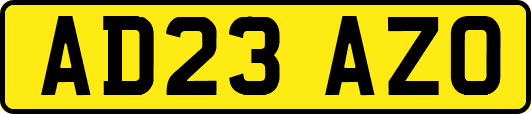 AD23AZO