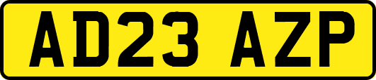 AD23AZP
