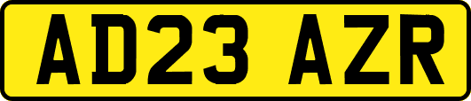 AD23AZR