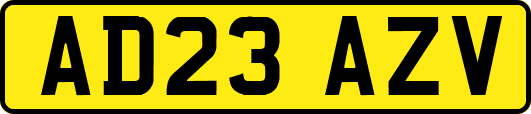 AD23AZV