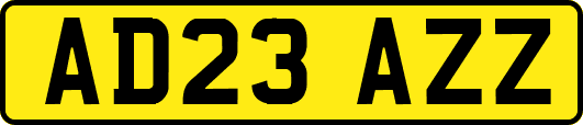 AD23AZZ