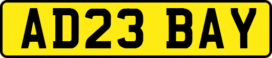 AD23BAY