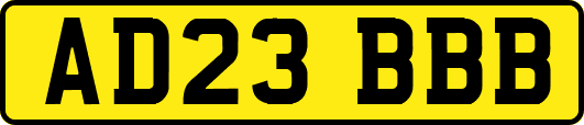 AD23BBB