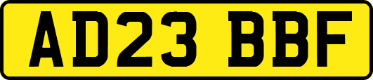 AD23BBF