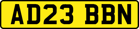 AD23BBN