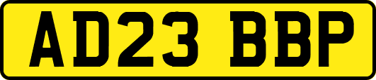 AD23BBP