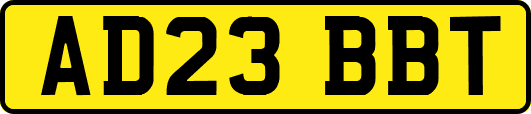 AD23BBT