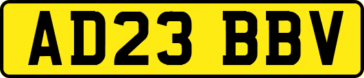 AD23BBV