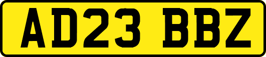 AD23BBZ