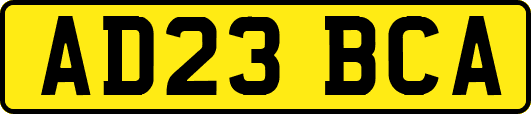 AD23BCA